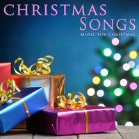 Consolations - Christmas Music