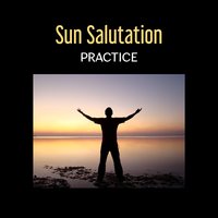 Morning Light of Hope - Healing Yoga Meditation Music Consort