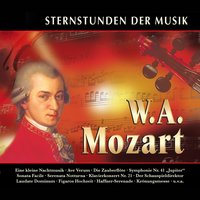 Divertimento No. 11 in D Major, K. 251: III. Andantino - Vegh Quartet & Salzburg Mozarteum Camerata Academica & Вольфганг Амадей Моцарт