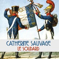 Fantomas - Catherine Sauvage