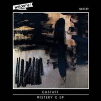 Wasted Time - Gustaff
