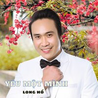 Đêm Hành Hào Nghe Điệu Hoài Lang - Long Hồ & Huỳnh Tiểu Nhi