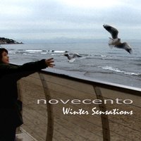 Let Me Breathe - Novecento
