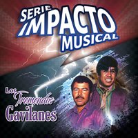 Santa Amalia - Los Tremendos Gavilanes
