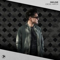 Crosshatch - Inkline