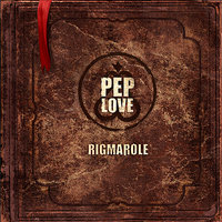 No Unsung - Pep Love