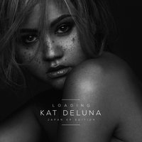 Make Me Sweat - Kat Deluna