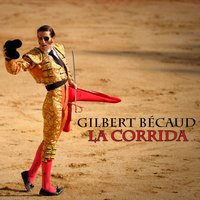 Ça claque - Gilbert Bécaud