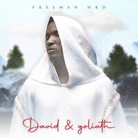 MJOLO - Freeman HKD