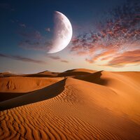 Restful Drift - Best Sleep Music & Chakra Opening Society & Sleeping Ocean Waves