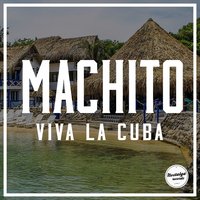 Cabildo - Machito
