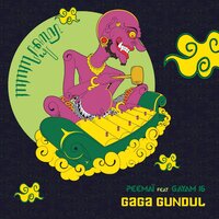 Kemrungsung - Peemaï & Gayam 16