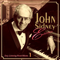 Strangers in the Night - John Sidney