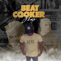 On LoLo - J2MO & Gucci & LeYou & Dj Guyguy