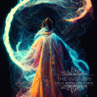 No Honor for You - Felix Bernhard Huber