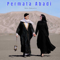 Permata Abadi - Bayu Sapuutra