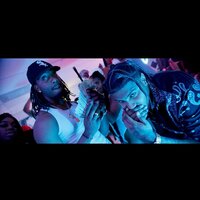 Kill My Mood - Wiluciano & Yé
