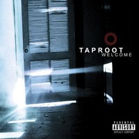 Poem - TapRoot