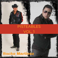 ¿Con Quién Palabras? - Rocke Martinez