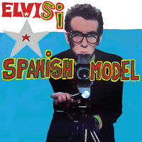 Crawling To The U.S.A. - Elvis Costello & Gian Marco & Nicole Zignago
