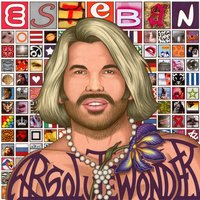 Sunrise Harmony - Esteban
