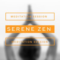 Breath of Serenity - Blissful Meditation Music Zone