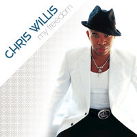My Freedom - Chris Willis