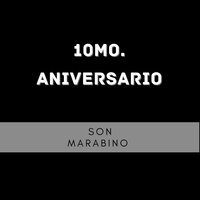 La Coctelera - Son Marabino