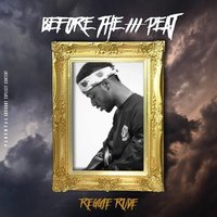 Addiction - Reggie Rude & Don Mykel & Tommy Vandetta & SmveOnFridayz