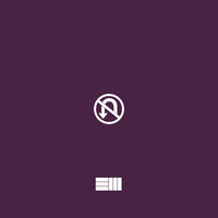 AINT GOIN BACK - Russ