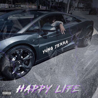 Top Shatta - Yung Jerra