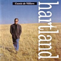 Trigger-happy - Coenie de Villiers & Eddie Wilkinson