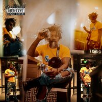 IDK - Jefetheinvader & Tommy Soze