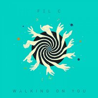 Up The Clouds - Fel C