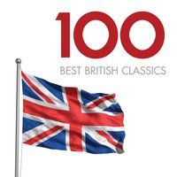 Mass 'Puer natus est nobis' a 7: Agnus Dei (conclusion) - Choir Of King's College & Philip Ledger & Томас Таллис