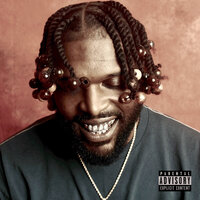 Kyrie Irving - SWIMI