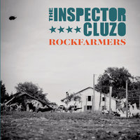 The Run - The Inspector Cluzo