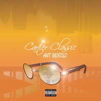 Talkin Cash - Ant Genius