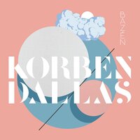 Megachile Pluto - Korben Dallas