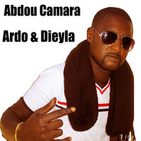 Ardo & Dieyla - Abdou Camara
