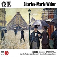 Fantaisie pour piano et orchestre Op.62: Adagio - Animato - Allegro moderato - Tranquillamente assai - Allegro - Cadenza - Andante - Adagio - Animato - Allegro con fuoco - BBC Concert Orchestra