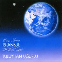 Longing For Open Seas - Tuluyhan Uğurlu