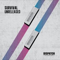 Runner - Survival