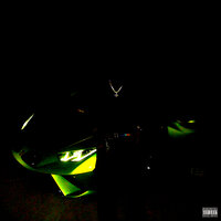 delusional - Ken Car$on
