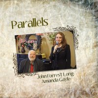 Be Still - Parallels
