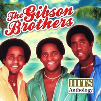 Caribbean Concerto - Gibson Brothers