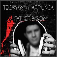 Egypt - Art Ukça & Teoman