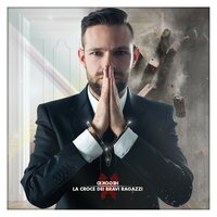 Figlio di nessuno - Hegokid & Daniele Vit
