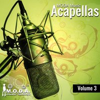 Saxada - DJ Kay & Nick & Georgia
