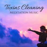 Evening Meditation - Healing Meditation Zone